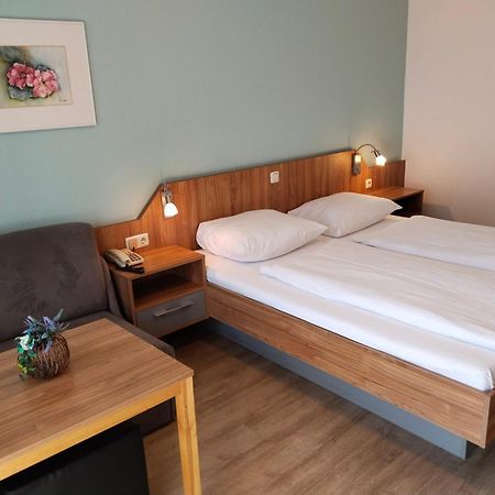 Dolomitenhotel Lienz Zewnętrze zdjęcie