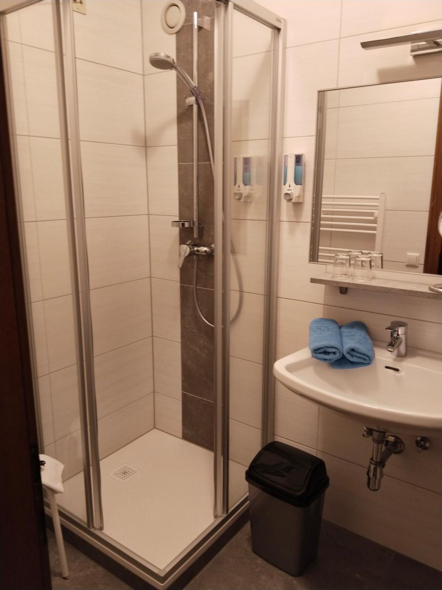 Dolomitenhotel Lienz Zewnętrze zdjęcie