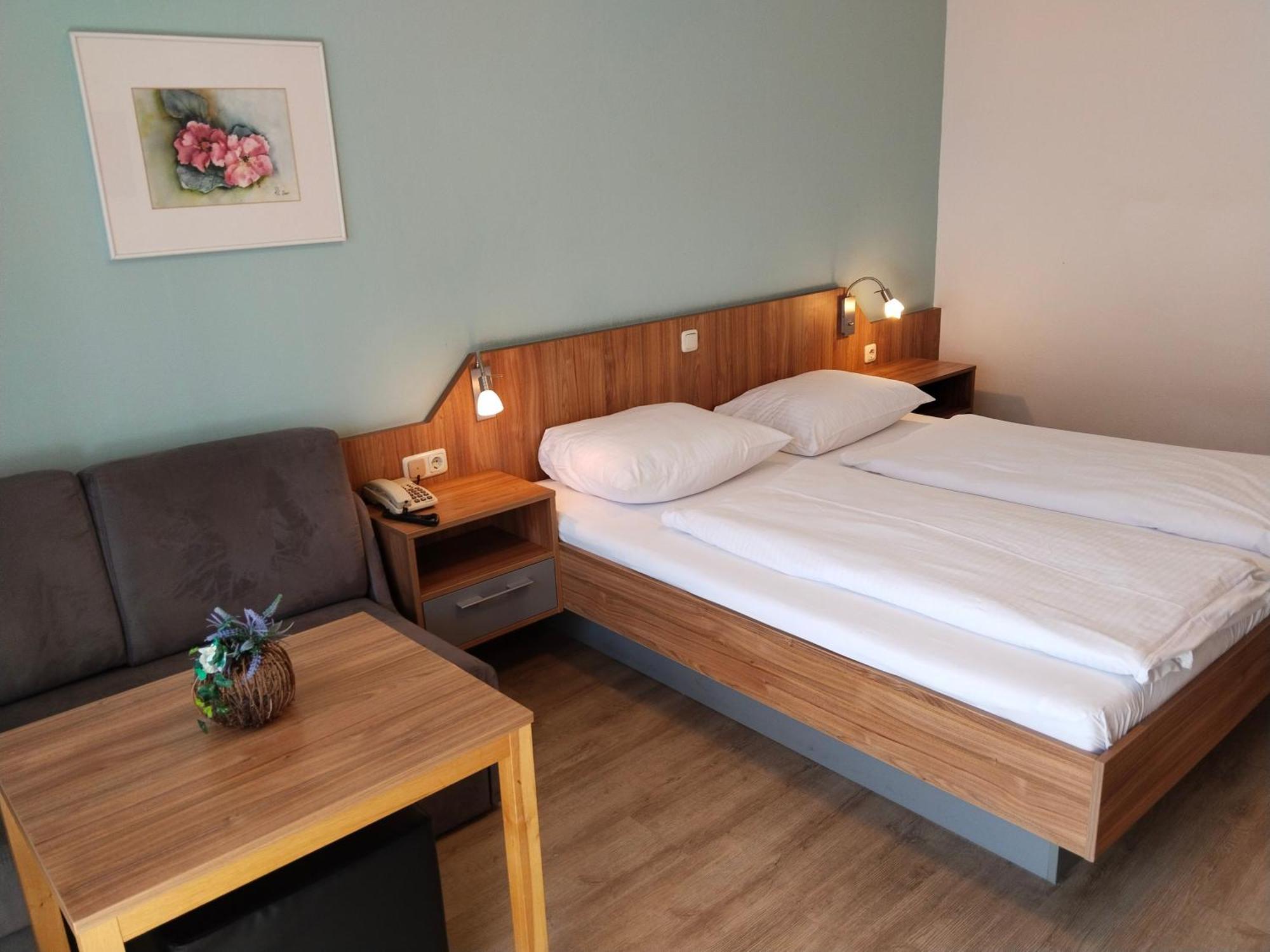 Dolomitenhotel Lienz Zewnętrze zdjęcie