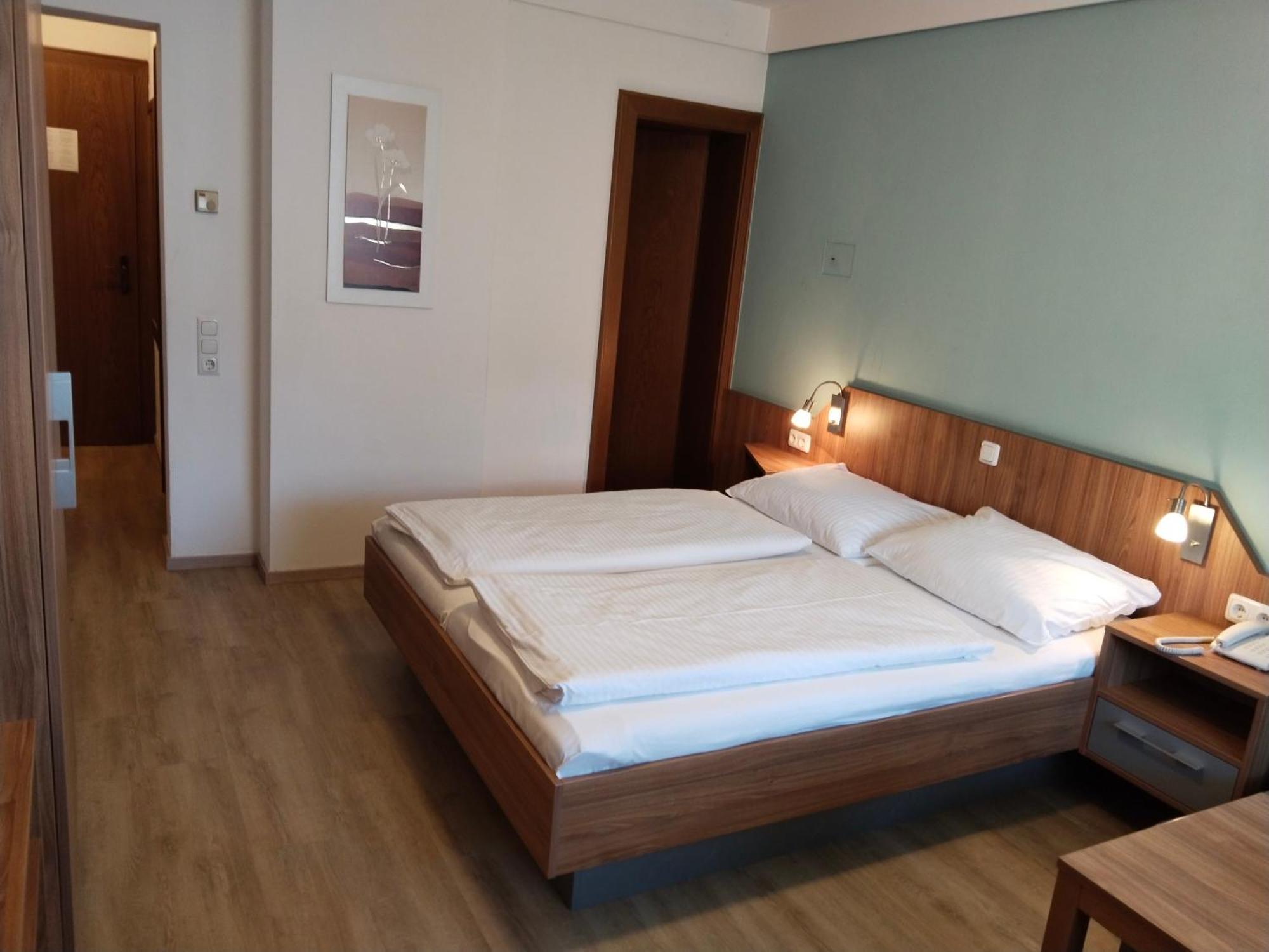 Dolomitenhotel Lienz Zewnętrze zdjęcie