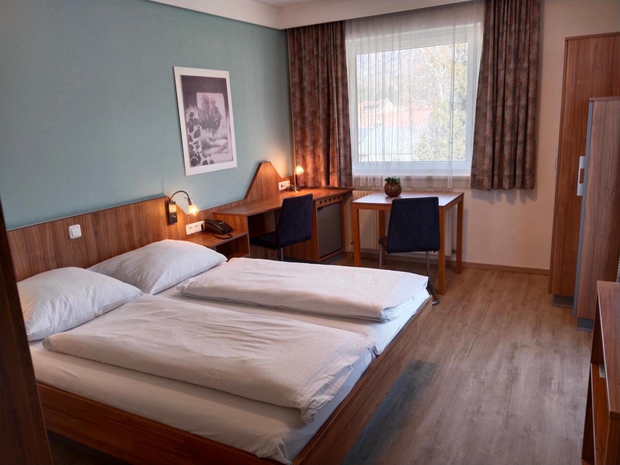 Dolomitenhotel Lienz Zewnętrze zdjęcie