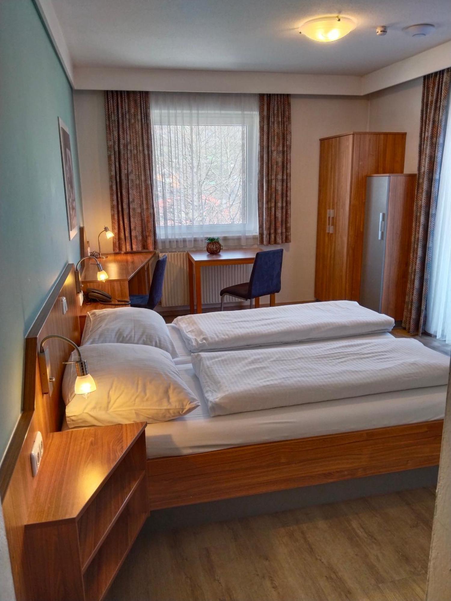 Dolomitenhotel Lienz Zewnętrze zdjęcie
