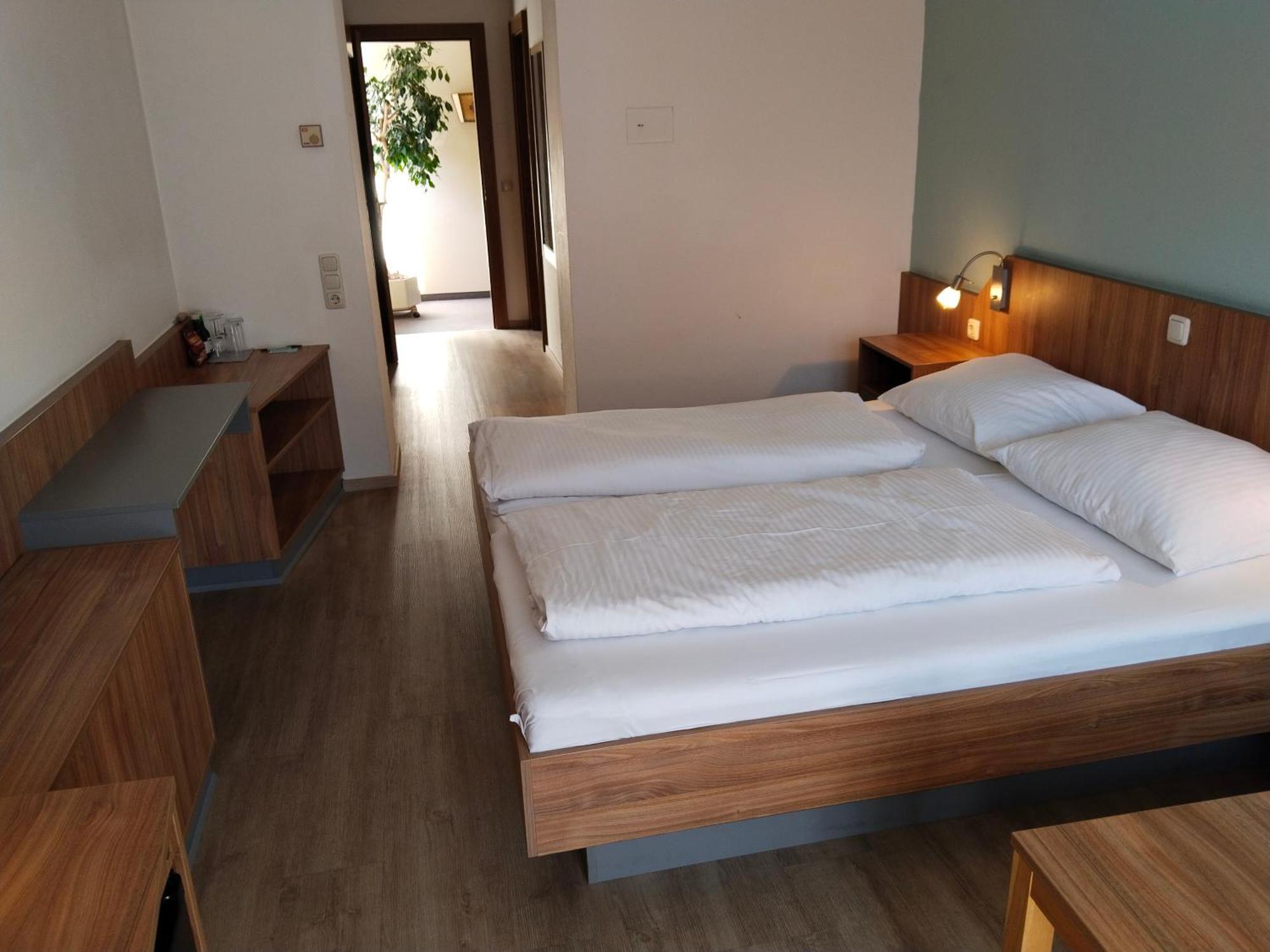 Dolomitenhotel Lienz Zewnętrze zdjęcie